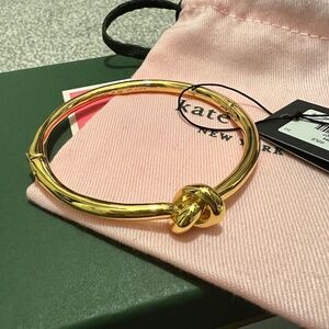 Kate Space Bracelet